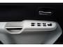 Suzuki Ignis 1.2 Stijl Smart Hybrid Sportst Stoelverw Navi Camera Clima Cruise Stoelverw Apple Carplay Keyless LMV ENZ NL Auto