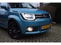 Suzuki Ignis 1.2 Stijl Smart Hybrid Sportst Stoelverw Navi Camera Clima Cruise Stoelverw Apple Carplay Keyless LMV ENZ NL Auto