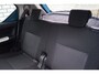 Suzuki Ignis 1.2 Stijl Smart Hybrid Sportst Stoelverw Navi Camera Clima Cruise Stoelverw Apple Carplay Keyless LMV ENZ NL Auto