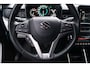 Suzuki Ignis 1.2 Stijl Smart Hybrid Sportst Stoelverw Navi Camera Clima Cruise Stoelverw Apple Carplay Keyless LMV ENZ NL Auto
