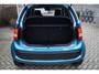 Suzuki Ignis 1.2 Stijl Smart Hybrid Sportst Stoelverw Navi Camera Clima Cruise Stoelverw Apple Carplay Keyless LMV ENZ NL Auto