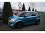 Suzuki Ignis 1.2 Stijl Smart Hybrid Sportst Stoelverw Navi Camera Clima Cruise Stoelverw Apple Carplay Keyless LMV ENZ NL Auto