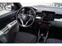 Suzuki Ignis 1.2 Stijl Smart Hybrid Sportst Stoelverw Navi Camera Clima Cruise Stoelverw Apple Carplay Keyless LMV ENZ NL Auto