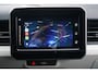 Suzuki Ignis 1.2 Stijl Smart Hybrid Sportst Stoelverw Navi Camera Clima Cruise Stoelverw Apple Carplay Keyless LMV ENZ NL Auto