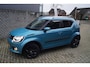 Suzuki Ignis 1.2 Stijl Smart Hybrid Sportst Stoelverw Navi Camera Clima Cruise Stoelverw Apple Carplay Keyless LMV ENZ NL Auto