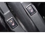 Suzuki Ignis 1.2 Stijl Smart Hybrid Sportst Stoelverw Navi Camera Clima Cruise Stoelverw Apple Carplay Keyless LMV ENZ NL Auto