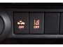 Suzuki Ignis 1.2 Stijl Smart Hybrid Sportst Stoelverw Navi Camera Clima Cruise Stoelverw Apple Carplay Keyless LMV ENZ NL Auto