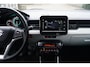 Suzuki Ignis 1.2 Stijl Smart Hybrid Sportst Stoelverw Navi Camera Clima Cruise Stoelverw Apple Carplay Keyless LMV ENZ NL Auto