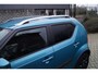 Suzuki Ignis 1.2 Stijl Smart Hybrid Sportst Stoelverw Navi Camera Clima Cruise Stoelverw Apple Carplay Keyless LMV ENZ NL Auto