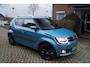Suzuki Ignis 1.2 Stijl Smart Hybrid Sportst Stoelverw Navi Camera Clima Cruise Stoelverw Apple Carplay Keyless LMV ENZ NL Auto