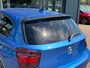 BMW 1-Serie 116i Limited M Sport High Executive