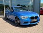 BMW 1-Serie 116i Limited M Sport High Executive