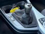 BMW 1-Serie 116i Limited M Sport High Executive