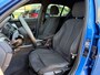 BMW 1-Serie 116i Limited M Sport High Executive