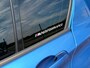 BMW 1-Serie 116i Limited M Sport High Executive