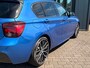 BMW 1-Serie 116i Limited M Sport High Executive