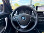 BMW 1-Serie 116i Limited M Sport High Executive