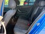 BMW 1-Serie 116i Limited M Sport High Executive