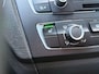 BMW 1-Serie 116i Limited M Sport High Executive