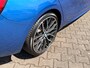 BMW 1-Serie 116i Limited M Sport High Executive