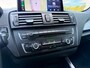 BMW 1-Serie 116i Limited M Sport High Executive