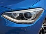 BMW 1-Serie 116i Limited M Sport High Executive