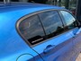BMW 1-Serie 116i Limited M Sport High Executive