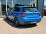 BMW 1-Serie 116i Limited M Sport High Executive