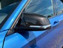 BMW 1-Serie 116i Limited M Sport High Executive