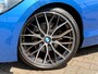 BMW 1-Serie 116i Limited M Sport High Executive
