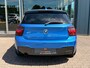 BMW 1-Serie 116i Limited M Sport High Executive