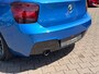 BMW 1-Serie 116i Limited M Sport High Executive