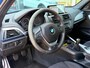 BMW 1-Serie 116i Limited M Sport High Executive