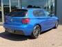 BMW 1-Serie 116i Limited M Sport High Executive