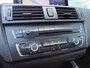 BMW 1-Serie 116i Limited M Sport High Executive