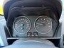 BMW 1-Serie 116i Limited M Sport High Executive