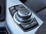 BMW 1-Serie 116i Limited M Sport High Executive