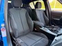 BMW 1-Serie 116i Limited M Sport High Executive