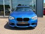 BMW 1-Serie 116i Limited M Sport High Executive