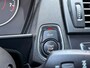 BMW 1-Serie 116i Limited M Sport High Executive