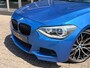 BMW 1-Serie 116i Limited M Sport High Executive