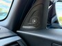 BMW 1-Serie 116i Limited M Sport High Executive