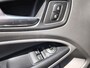 Ford Transit Connect 1.5 EcoBlue L2 Sport automaat | Winterpack | Camera | Sport pakket | All season banden | Navigatie