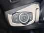 Ford Transit Connect 1.5 EcoBlue L2 Sport automaat | Winterpack | Camera | Sport pakket | All season banden | Navigatie