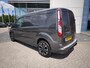 Ford Transit Connect 1.5 EcoBlue L2 Sport automaat | Winterpack | Camera | Sport pakket | All season banden | Navigatie
