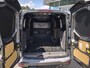 Ford Transit Connect 1.5 EcoBlue L2 Sport automaat | Winterpack | Camera | Sport pakket | All season banden | Navigatie