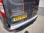 Ford Transit Connect 1.5 EcoBlue L2 Sport automaat | Winterpack | Camera | Sport pakket | All season banden | Navigatie