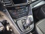 Ford Transit Connect 1.5 EcoBlue L2 Sport automaat | Winterpack | Camera | Sport pakket | All season banden | Navigatie