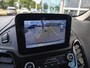 Ford Transit Connect 1.5 EcoBlue L2 Sport automaat | Winterpack | Camera | Sport pakket | All season banden | Navigatie