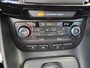 Ford Transit Connect 1.5 EcoBlue L2 Sport automaat | Winterpack | Camera | Sport pakket | All season banden | Navigatie
